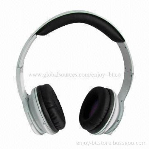 Best Speaker Computer Bluetooth Headset with Microphone